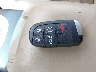 3D4PG1FG0BT****** Salvage 2011 Dodge Journey in Georgia State