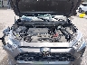 2T3G1RFV2MC****** Repairable 2021 Toyota RAV4 in Omaha South