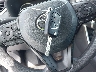 2T3G1RFV2MC****** Salvage 2021 Toyota RAV4 in Nebraska State