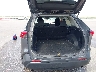 2T3G1RFV2MC****** Wrecked 2021 Toyota RAV4 in Nebraska State