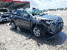 2T3G1RFV2MC****** Salvage and Wrecked 2021 Toyota RAV4 in Omaha South