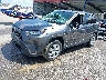 2T3G1RFV2MC****** Used and Repairable 2021 Toyota RAV4 in Omaha South