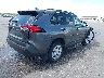 2T3G1RFV2MC****** Salvage and Wrecked 2021 Toyota RAV4 in Nebraska State
