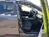 2T3G1RFV2MC****** Used and Repairable 2021 Toyota RAV4 in Nebraska State