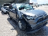 2T3G1RFV2MC****** Salvage and Repairable 2021 Toyota RAV4 in Nebraska State