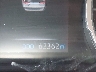 2T3G1RFV2MC****** Salvage 2021 Toyota RAV4 in Omaha South