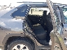 2T3G1RFV2MC****** Wrecked 2021 Toyota RAV4 in Omaha South