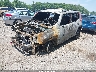 ZACCJBCB3HP****** Usados y Reparables 2017 Jeep Renegade en Albany