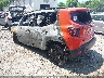 ZACCJBCB3HP****** Salvamento y Reparables 2017 Jeep Renegade en Albany