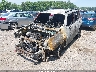 ZACCJBCB3HP****** Salvamento y Reparables 2017 Jeep Renegade en Estado de Nueva York