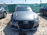 WAUA7GFF6G1****** Wrecked 2016 Audi A3 in Texas State