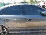 WAUA7GFF6G1****** Used 2016 Audi A3 in Texas State