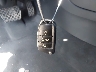 WAUA7GFF6G1****** Salvage 2016 Audi A3 in Texas State