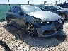 WAUA7GFF6G1****** Salvage and Wrecked 2016 Audi A3 in San Antonio South