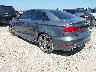 WAUA7GFF6G1****** Salvage and Repairable 2016 Audi A3 in San Antonio South