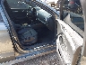 WAUA7GFF6G1****** Used and Repairable 2016 Audi A3 in Texas State