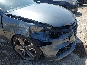 WAUA7GFF6G1****** Salvage and Repairable 2016 Audi A3 in Texas State