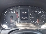 WAUA7GFF6G1****** Salvage 2016 Audi A3 in San Antonio South