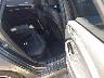 WAUA7GFF6G1****** Wrecked 2016 Audi A3 in San Antonio South