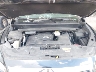 5N1DL0MM9KC****** Repairable 2019 Infiniti QX60 in Indianapolis