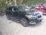 5N1DL0MM9KC****** Salvage and Wrecked 2019 Infiniti QX60 in Indianapolis