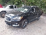 5N1DL0MM9KC****** Used and Repairable 2019 Infiniti QX60 in Indianapolis