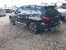 5N1DL0MM9KC****** Salvage and Repairable 2019 Infiniti QX60 in Indianapolis