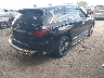 5N1DL0MM9KC****** Salvage and Wrecked 2019 Infiniti QX60 in Indiana State