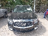 5N1DL0MM9KC****** Salvage and Repairable 2019 Infiniti QX60 in Indiana State
