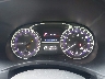 5N1DL0MM9KC****** Salvage 2019 Infiniti QX60 in Indianapolis