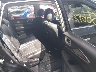 5N1DL0MM9KC****** Wrecked 2019 Infiniti QX60 in Indianapolis