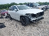 YV4A22PK6J1****** Salvamento y Destrozados 2018 Volvo XC90 en Columbus