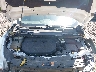 1FMCU9G96GU****** Repairable 2016 Ford Escape in Long Island