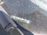 1FMCU9G96GU****** Wrecked 2016 Ford Escape in New York State