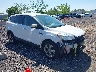 1FMCU9G96GU****** Salvage and Wrecked 2016 Ford Escape in Long Island