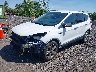 1FMCU9G96GU****** Used and Repairable 2016 Ford Escape in Long Island