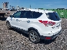 1FMCU9G96GU****** Salvage and Repairable 2016 Ford Escape in Long Island