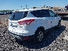 1FMCU9G96GU****** Salvage and Wrecked 2016 Ford Escape in New York State