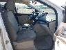1FMCU9G96GU****** Used and Repairable 2016 Ford Escape in New York State