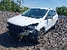 1FMCU9G96GU****** Salvage and Repairable 2016 Ford Escape in New York State