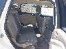 1FMCU9G96GU****** Wrecked 2016 Ford Escape in Long Island