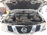 5N1AR18W07C****** Repairable 2007 Nissan Pathfinder in High Point