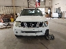 5N1AR18W07C****** Used 2007 Nissan Pathfinder in North Carolina State
