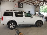 5N1AR18W07C****** Repairable 2007 Nissan Pathfinder in North Carolina State