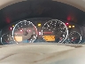 5N1AR18W07C****** Wrecked 2007 Nissan Pathfinder
