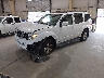 5N1AR18W07C****** Used and Repairable 2007 Nissan Pathfinder in High Point