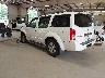 5N1AR18W07C****** Salvage and Repairable 2007 Nissan Pathfinder in High Point