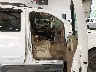 5N1AR18W07C****** Used and Repairable 2007 Nissan Pathfinder in North Carolina State