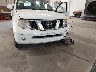 5N1AR18W07C****** Salvage and Repairable 2007 Nissan Pathfinder in North Carolina State