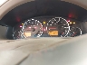 5N1AR18W07C****** Salvage 2007 Nissan Pathfinder in High Point